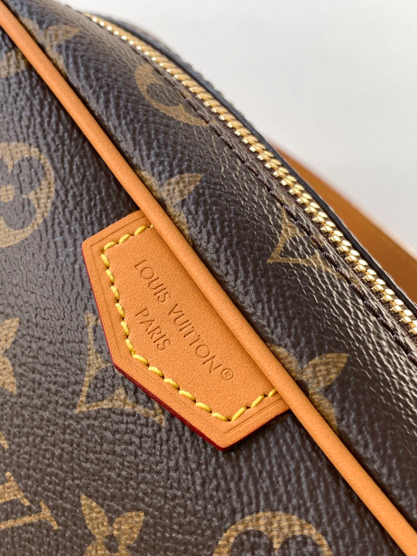 Сумки На Ремне Женские Louis Vuitton 3885417