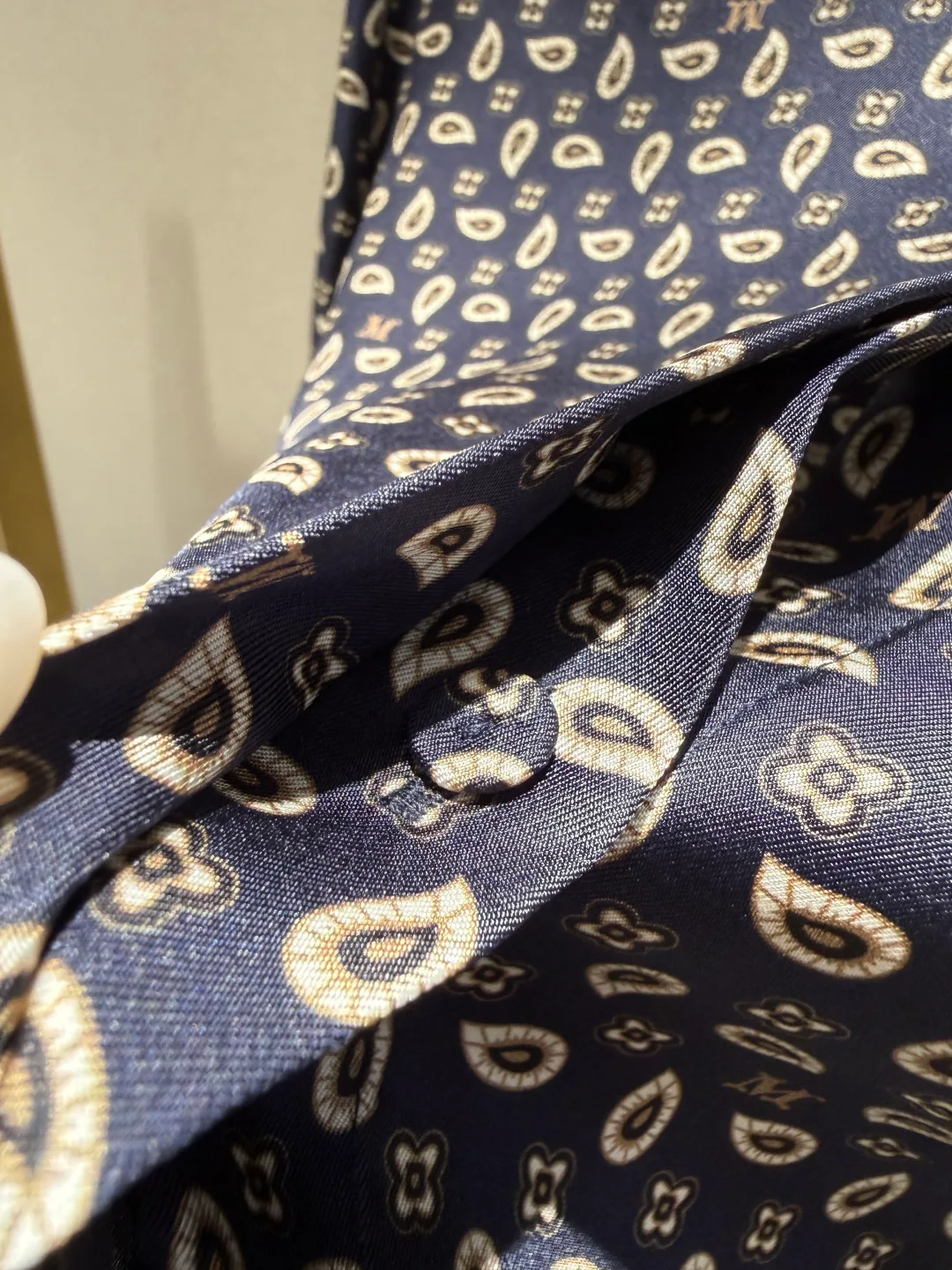 Платья Женские Max Mara 11103814