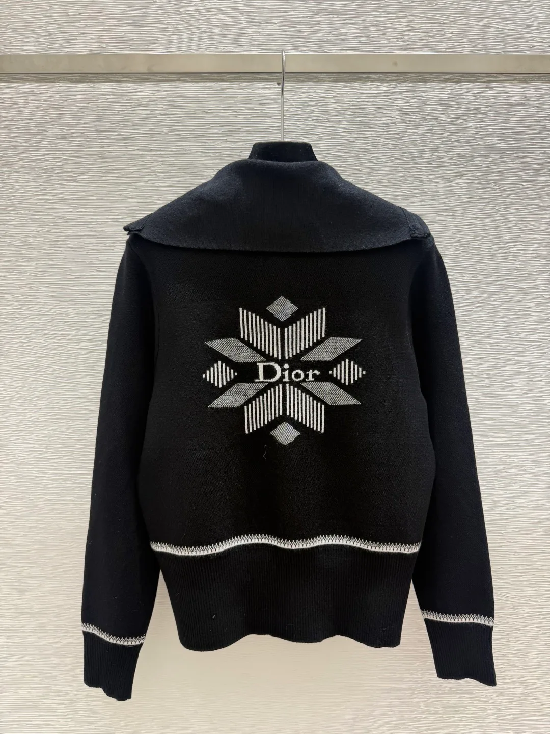 Джемперы И Свитеры Женские Christian Dior 19496957