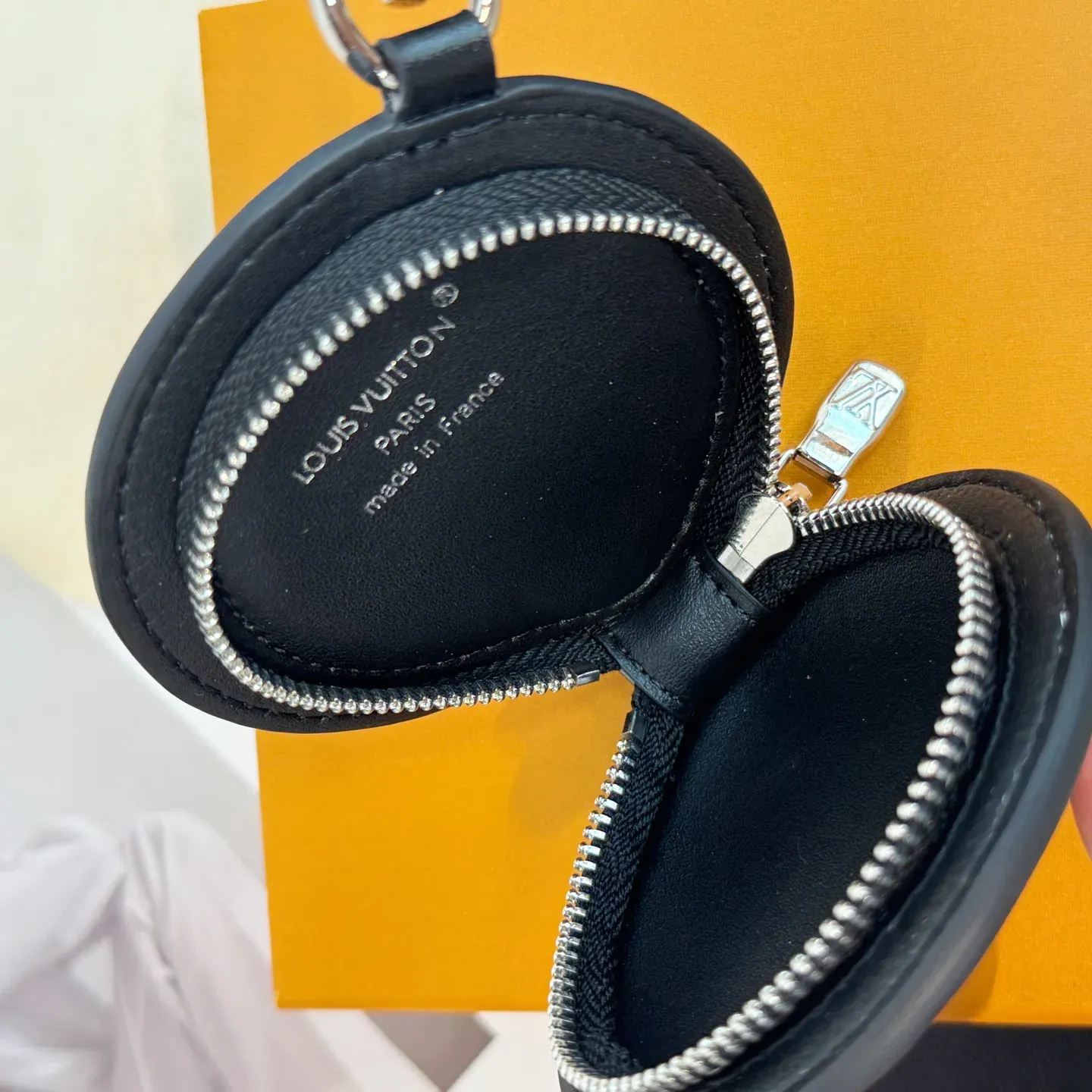 Ключницы Louis Vuitton 117309