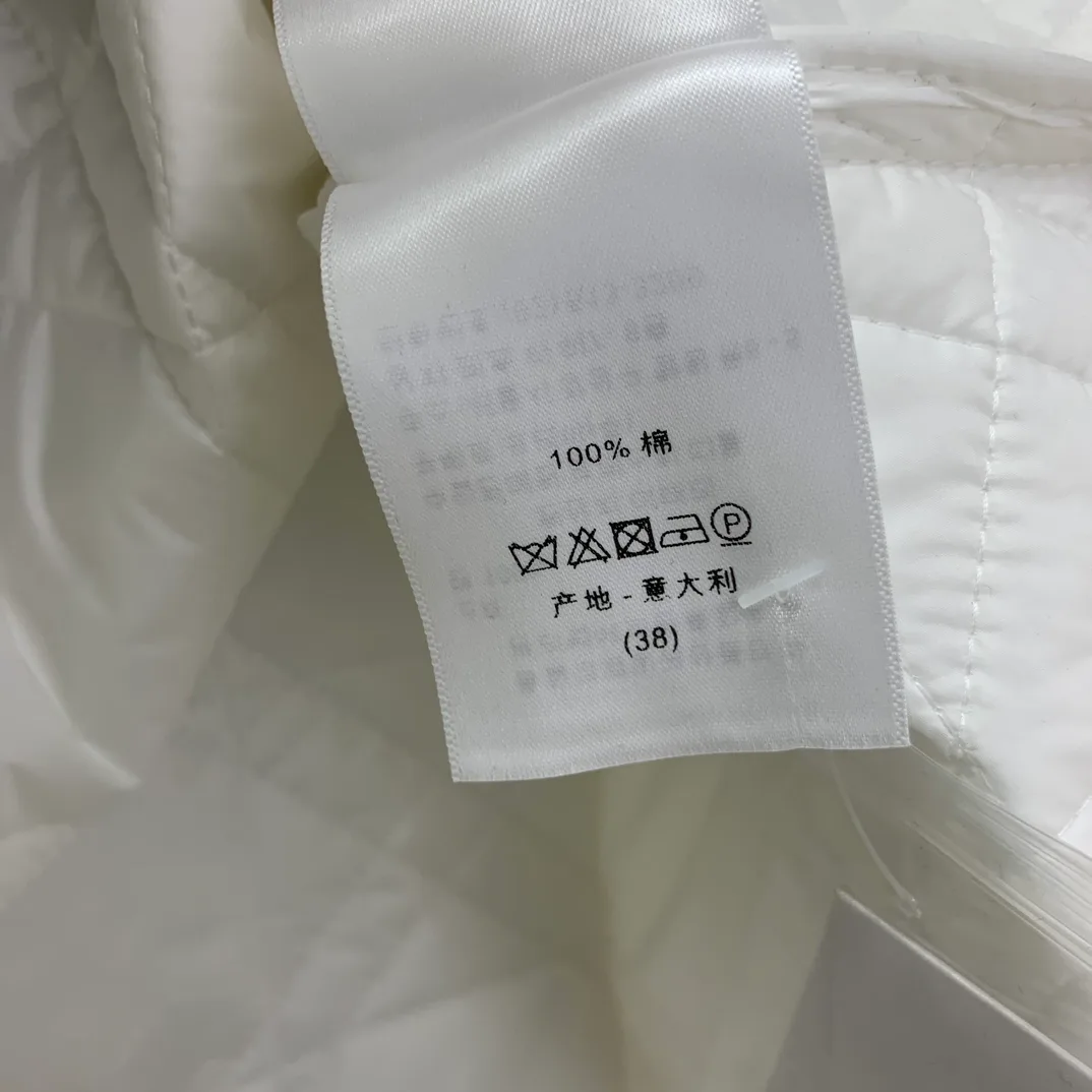 Юбки Женские Christian Dior 1010676