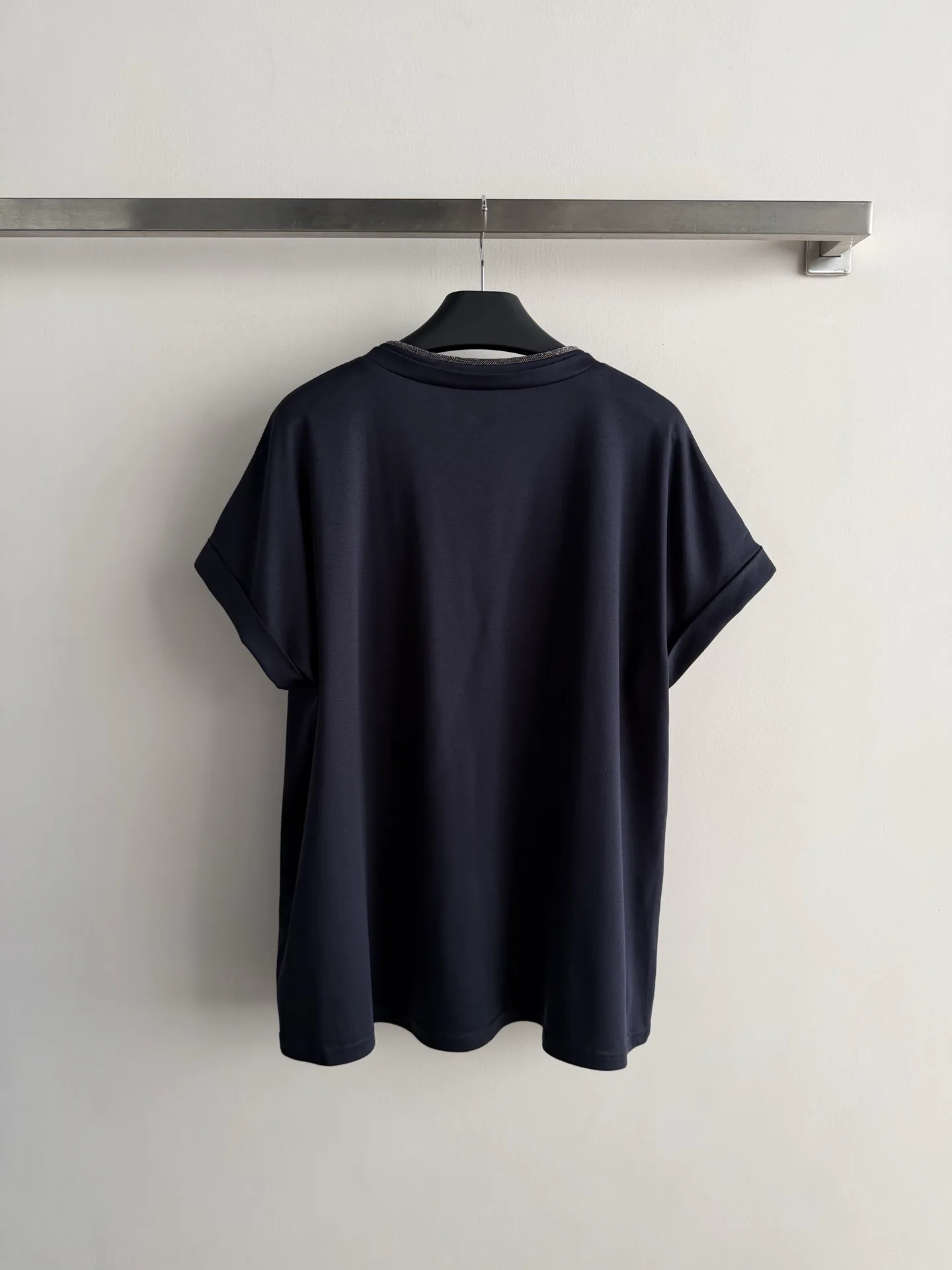 Футболки Женские Brunello Cucinelli 11409229