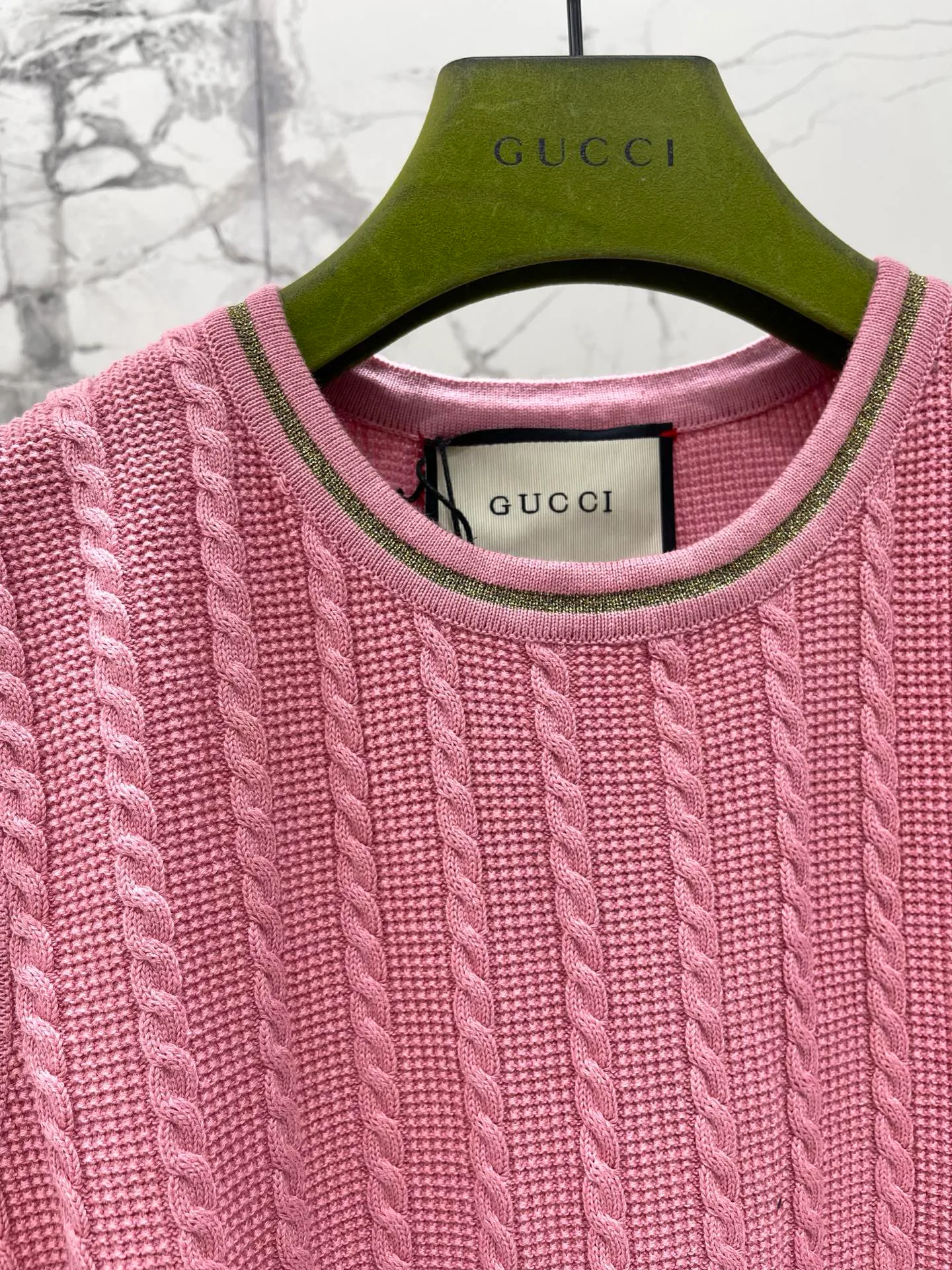 Платья Женские Gucci 11421773