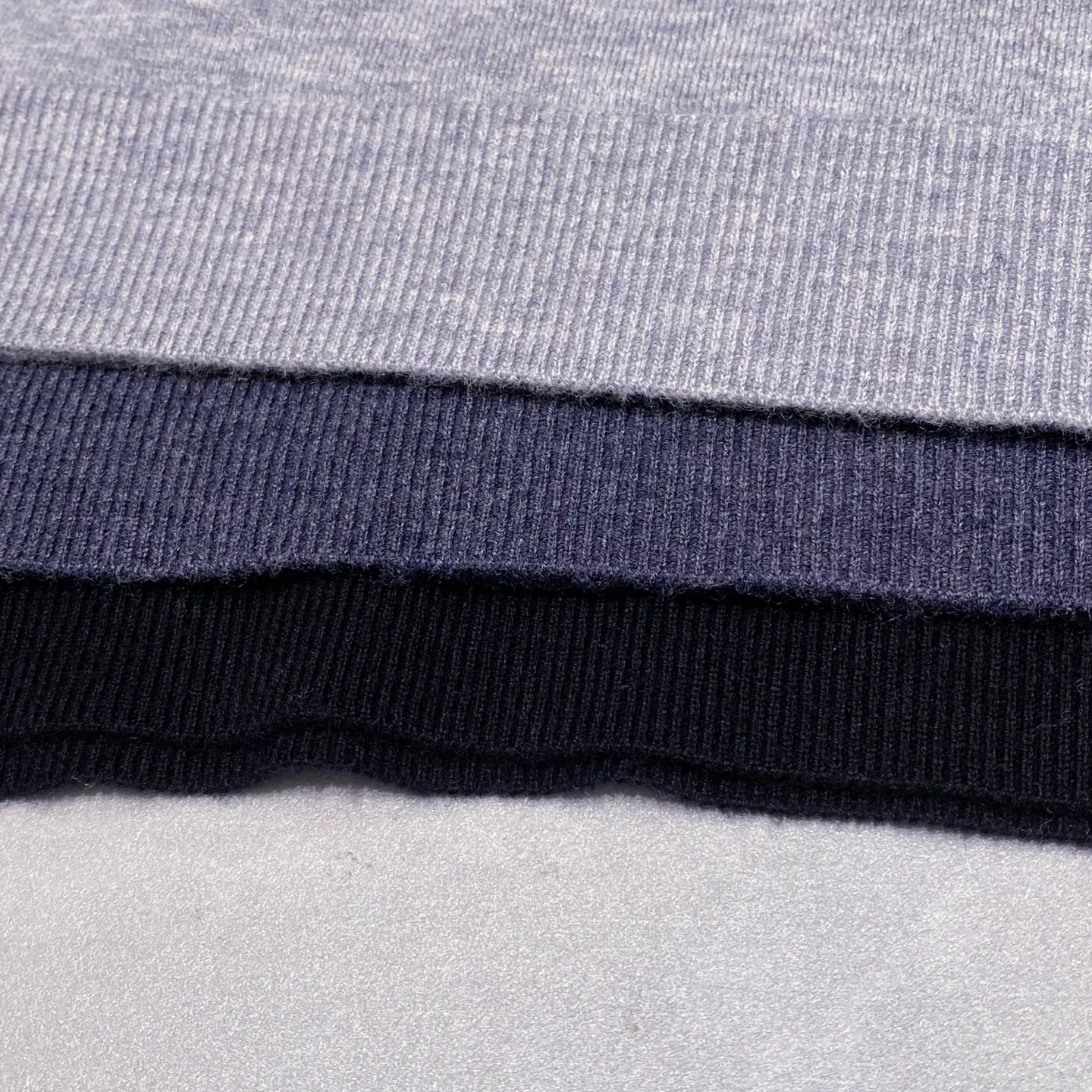 Джемперы И Свитеры Мужские Loro Piana 1807016