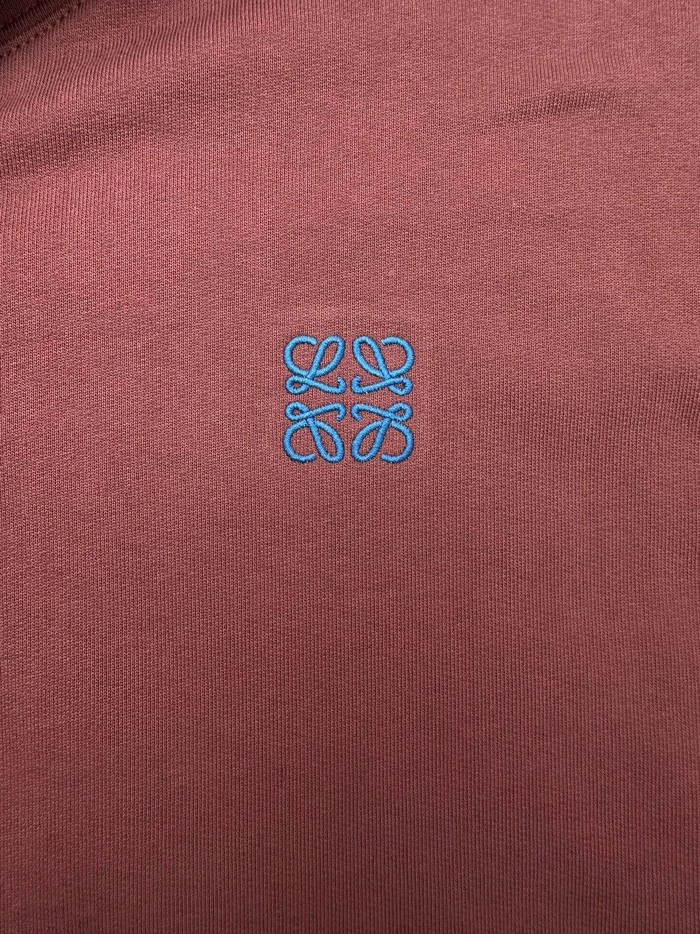 Свитшоты И Худи Мужские Loewe 492416