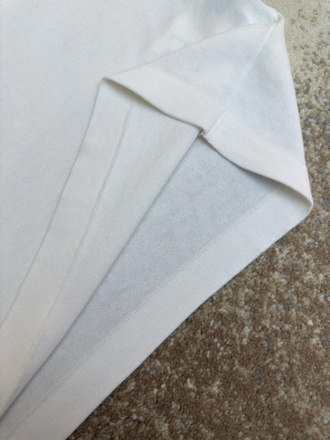 Футболки Мужские Louis Vuitton 6114534