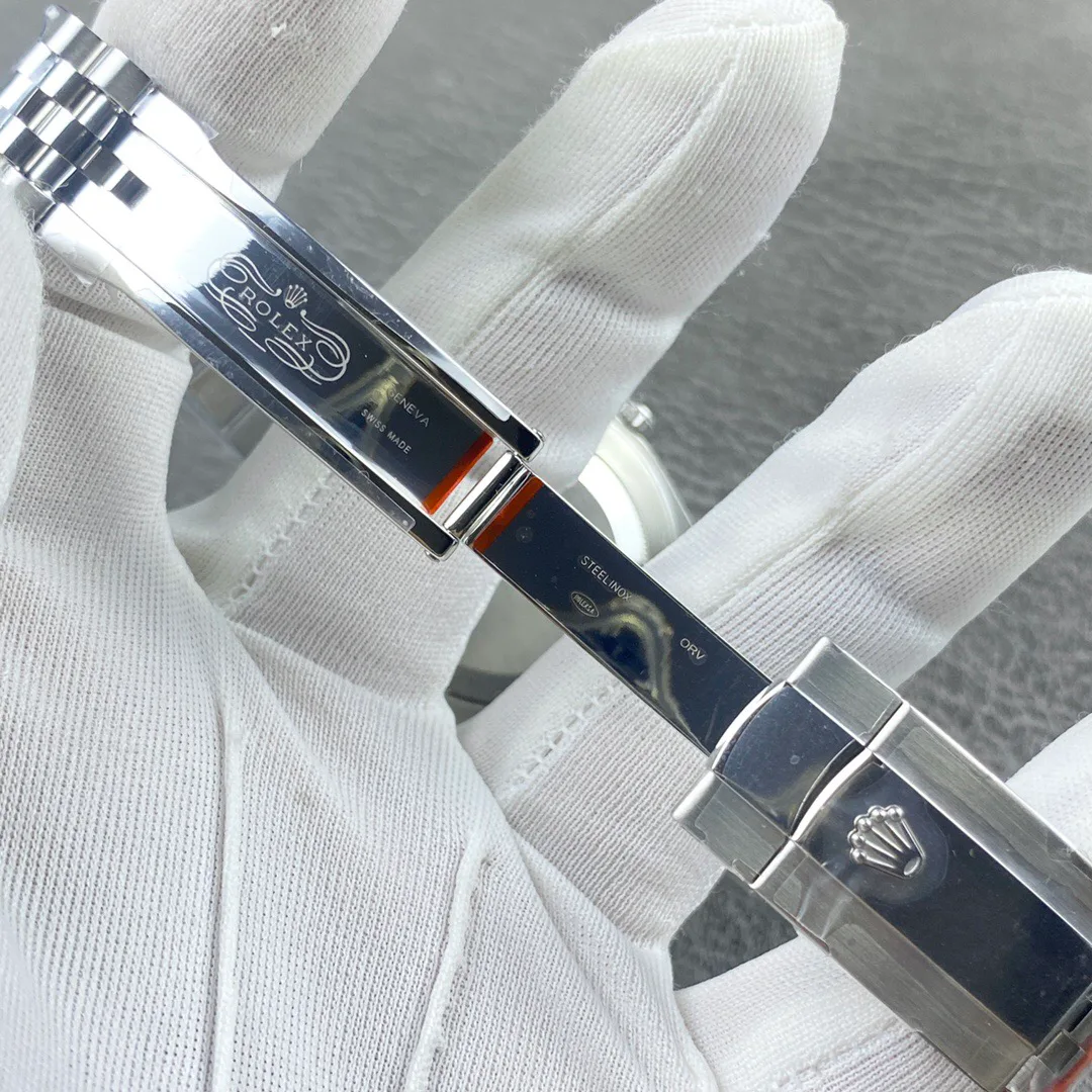 Часы Мужские Rolex 692102