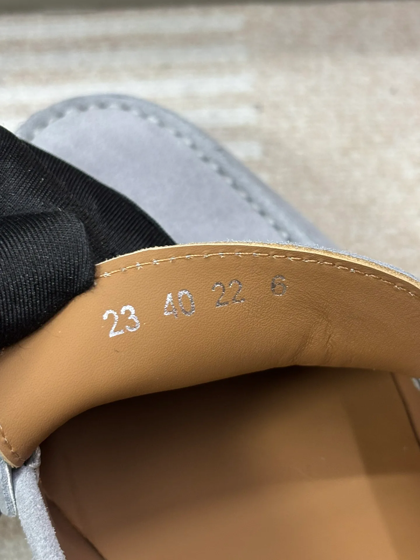 Лоферы И Туфли Мужские Tod's 294948