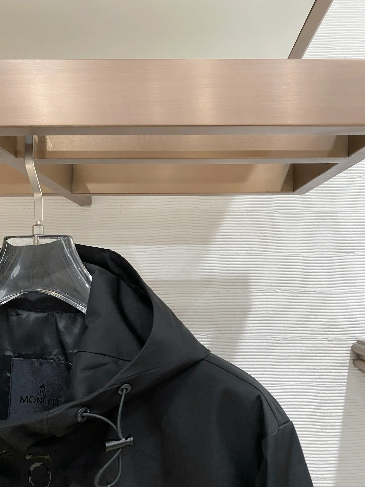 Куртки И Пуховики Мужские Moncler 11504054