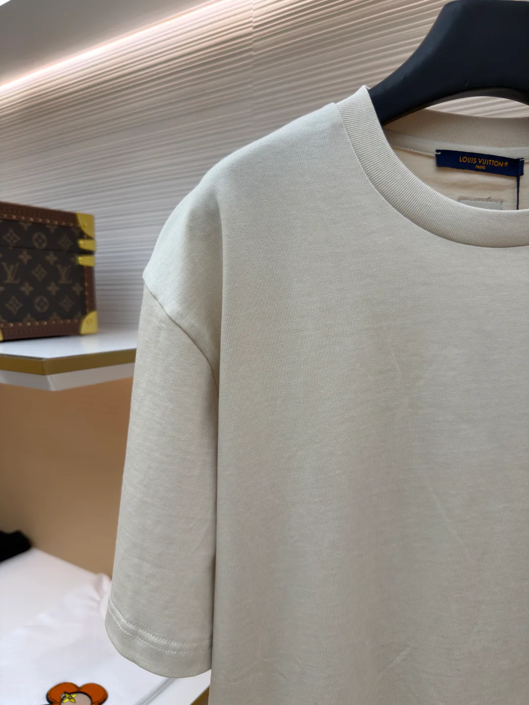 Футболки Мужские Louis Vuitton 11968573