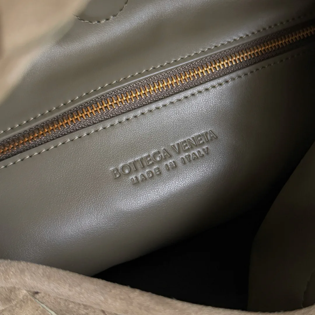 Клатчи Женские Bottega Veneta 1253184