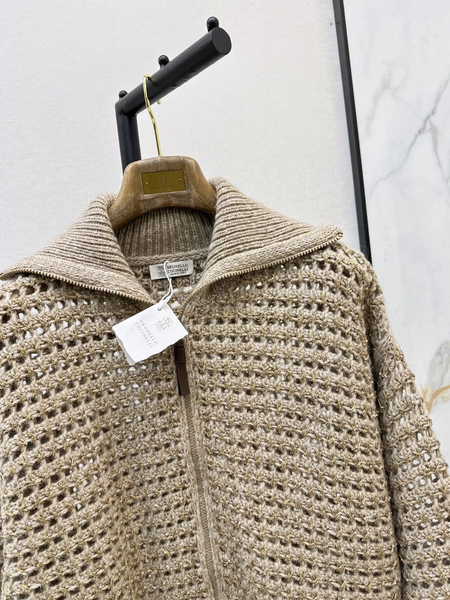 Джемперы И Свитеры Женские Brunello Cucinelli 19467960