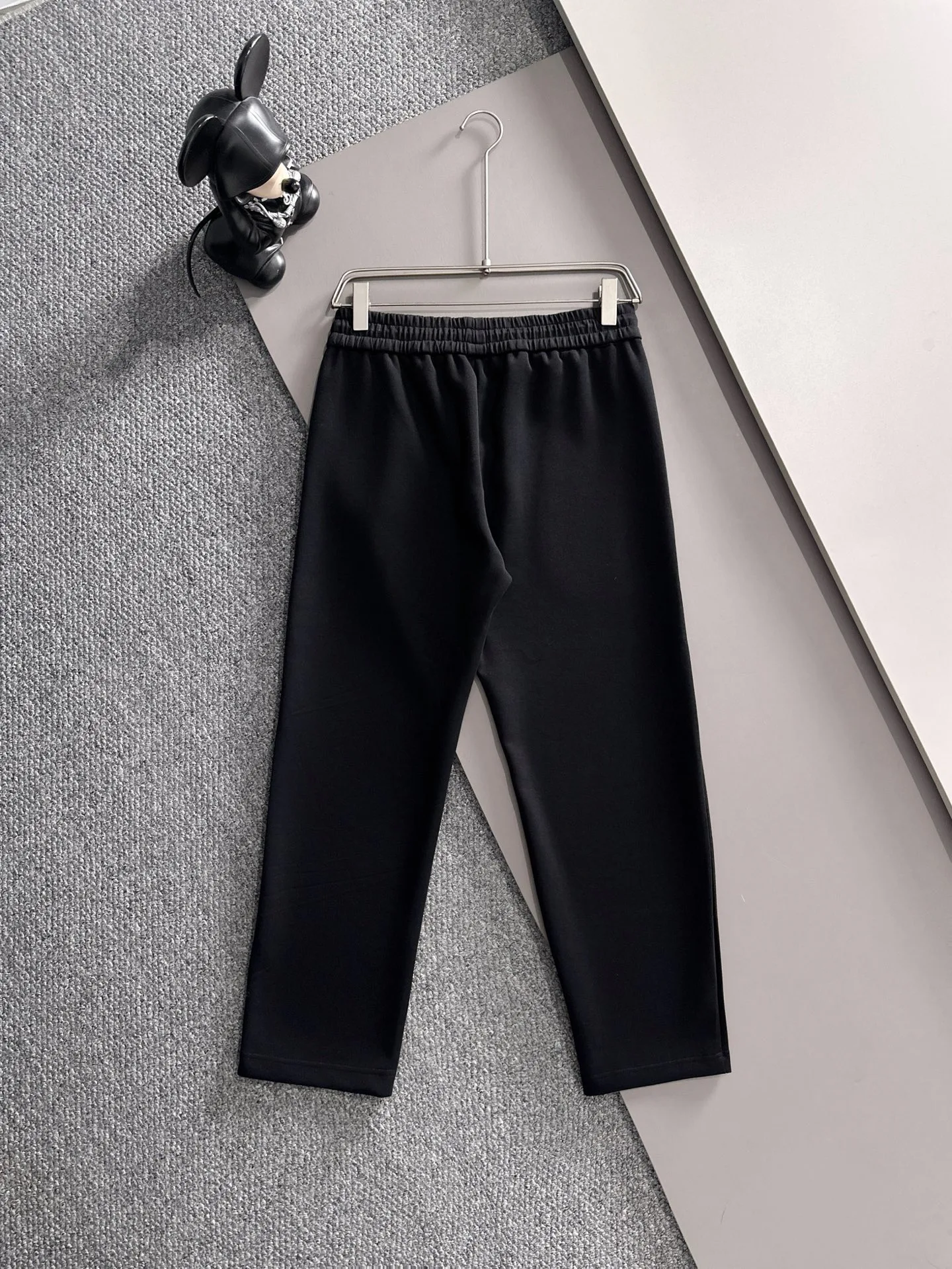 Спортивные Костюмы Мужские Burberry 235420