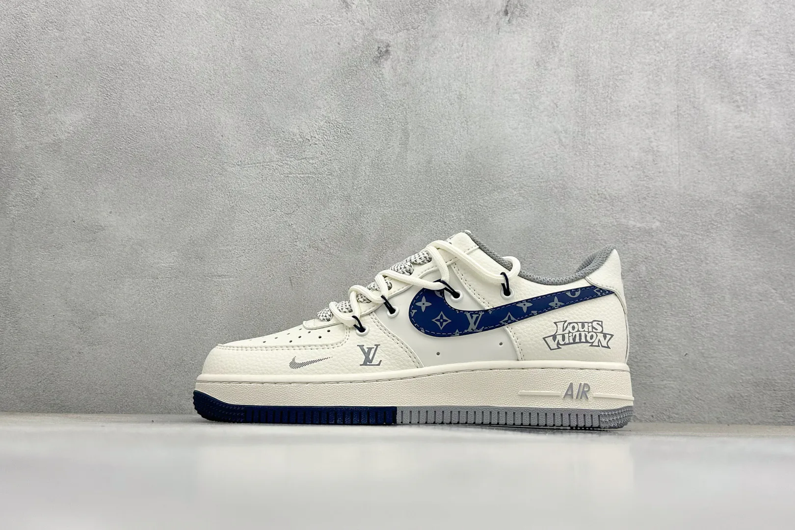 Кроссовки Женские Nike 2133284