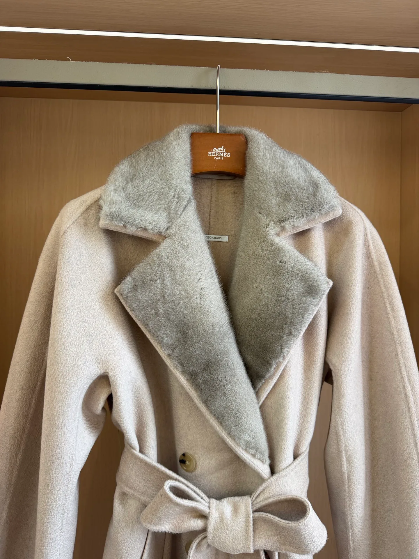 Пальто Женские Max Mara 19642789