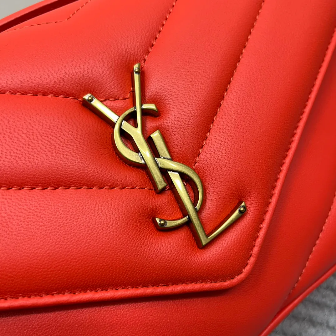 Сумки На Ремне Женские Louis Vuitton 738027