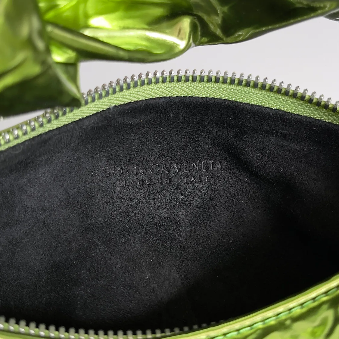 Клатчи Женские Bottega Veneta 702399
