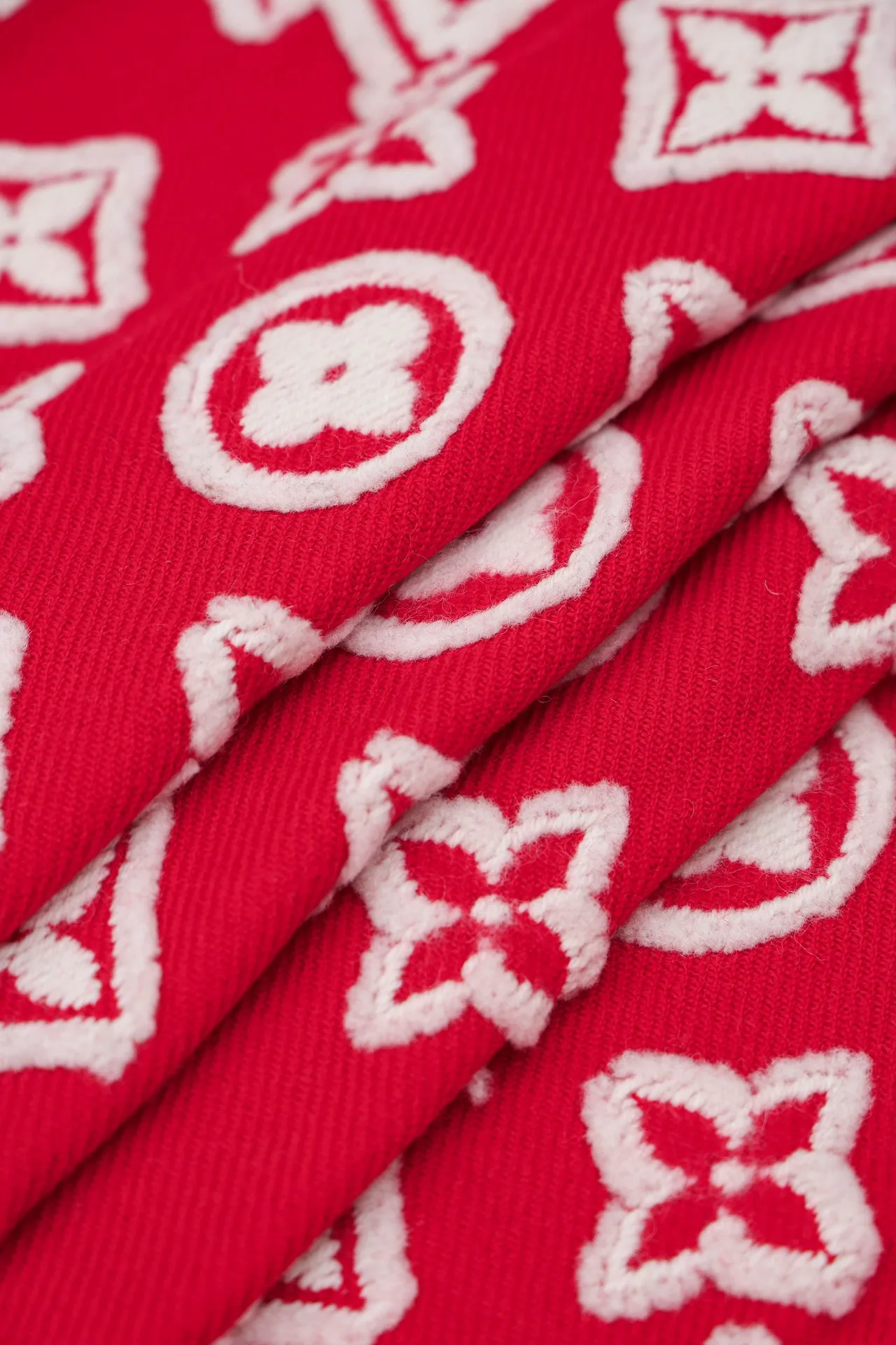 Шарфы Louis Vuitton 94397