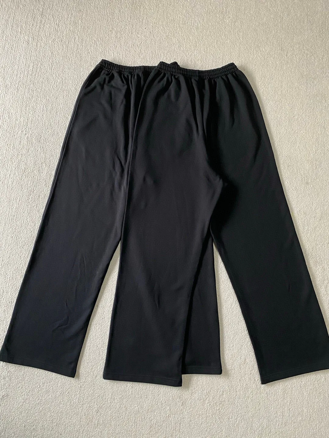 Брюки Мужские Balenciaga 11701848