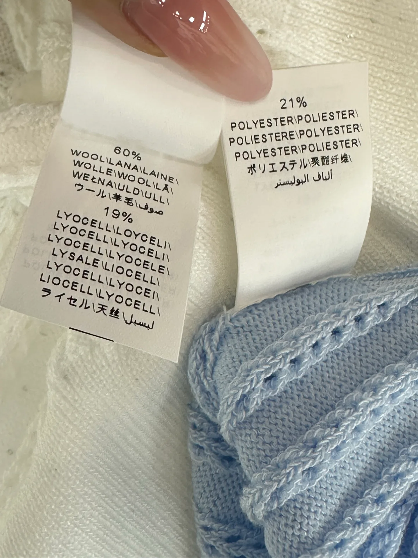 Топы Женские Brunello Cucinelli 12666048
