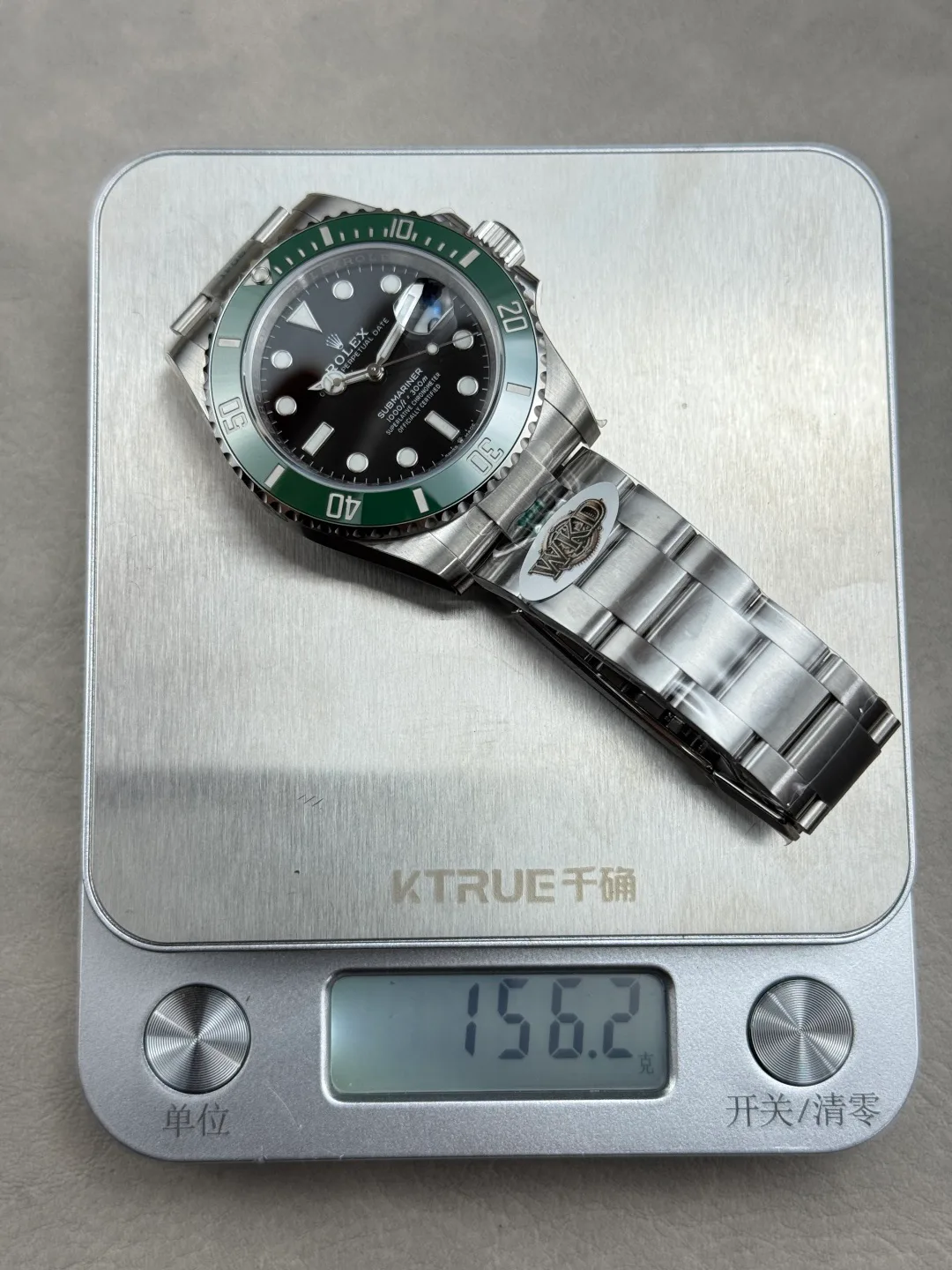 Часы Мужские Rolex 11233958