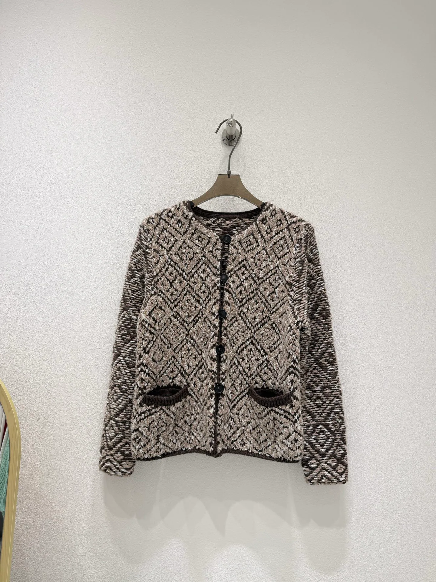 Куртки И Пуховики Женские Loro Piana 783996