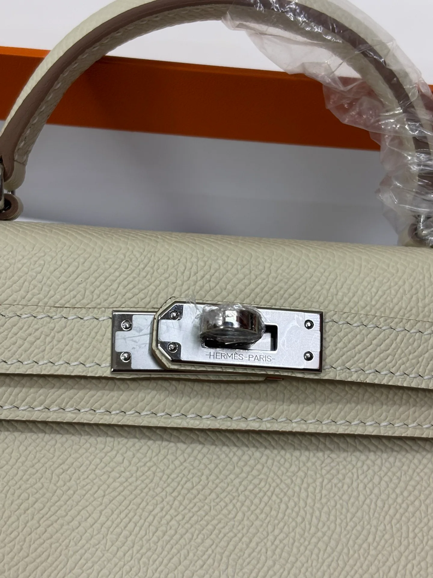Клатчи Женские Hermes 9840934