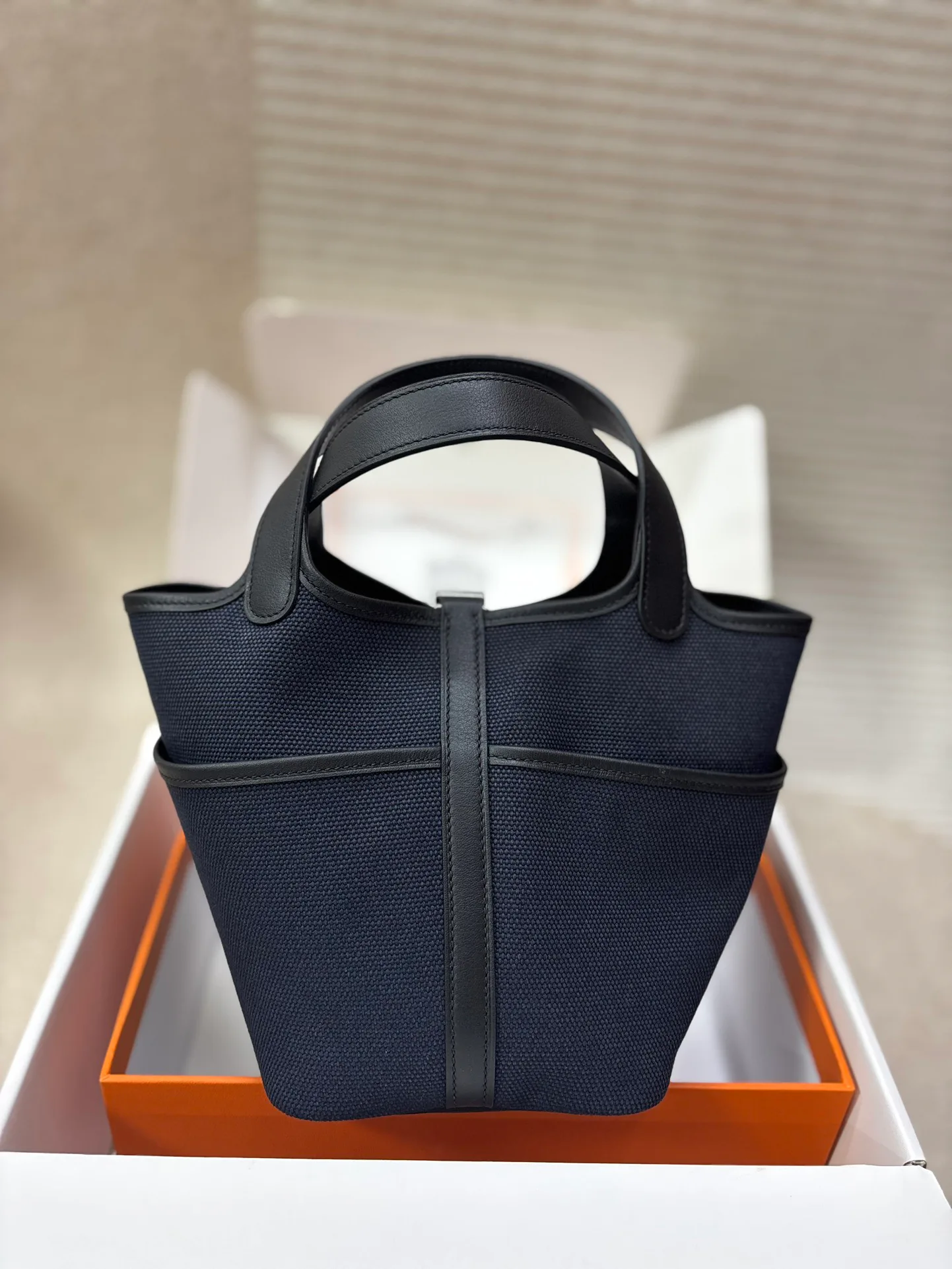 Классические Сумки Женские Hermes 621587