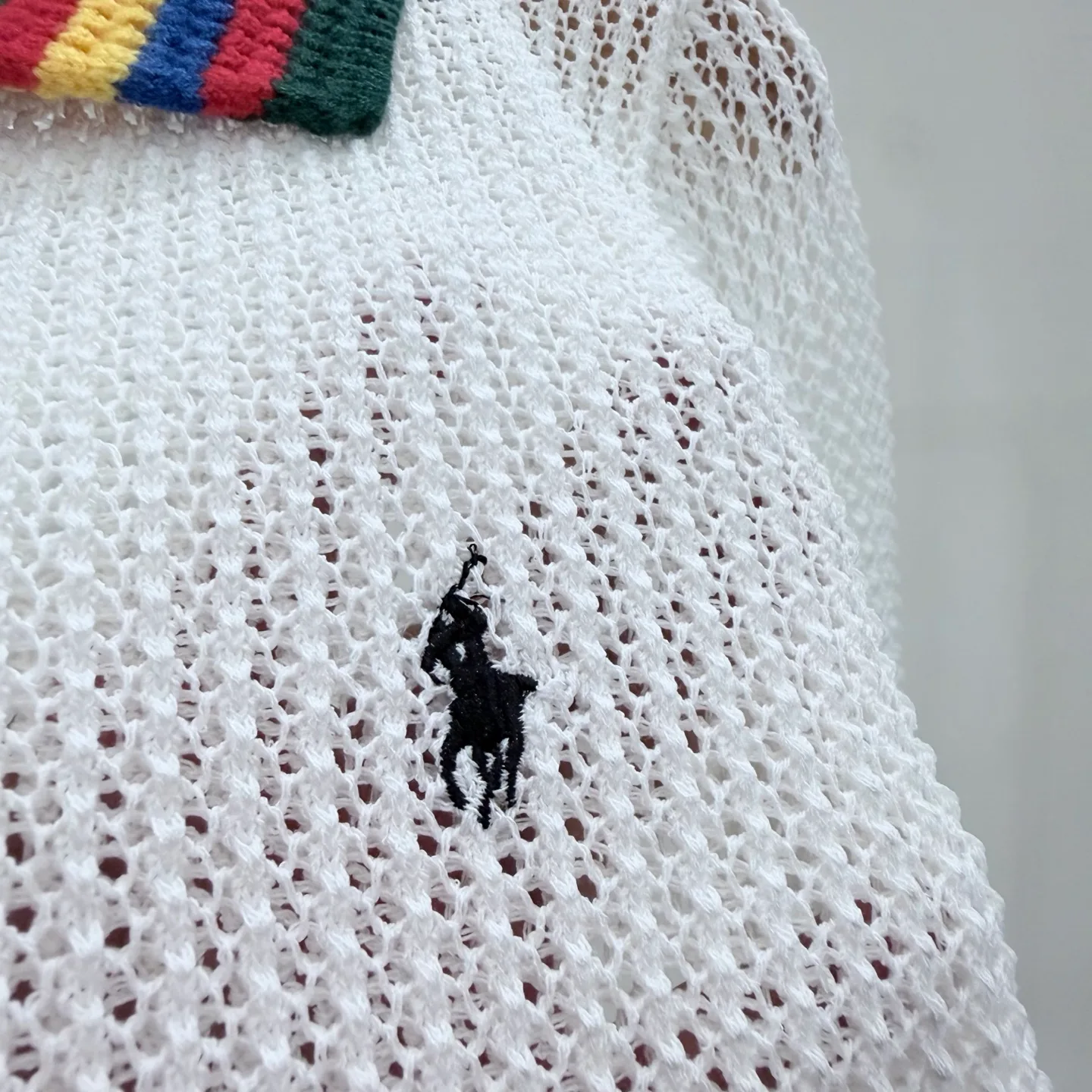 Рубашки Женские Ralph Lauren 13550902