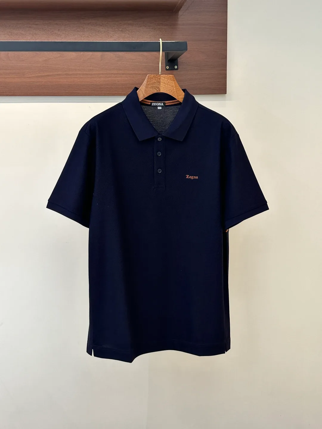 Футболки Мужские Zegna 12192877
