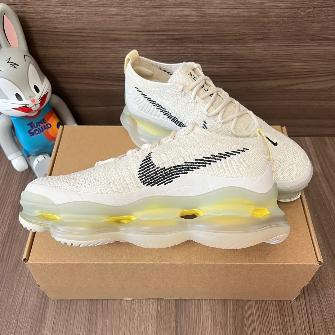 Кроссовки Женские Nike 1261149