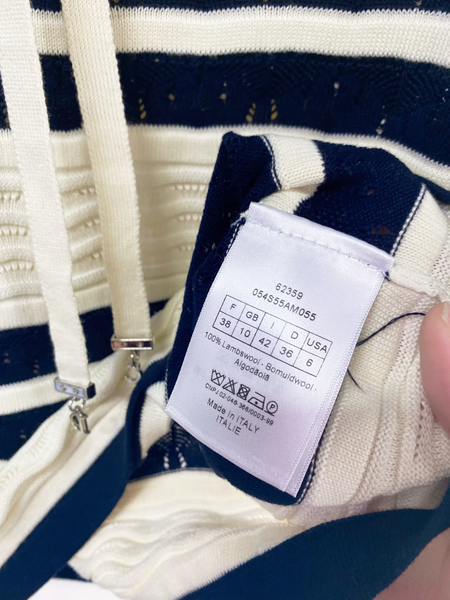 Футболки Женские Christian Dior 13471594