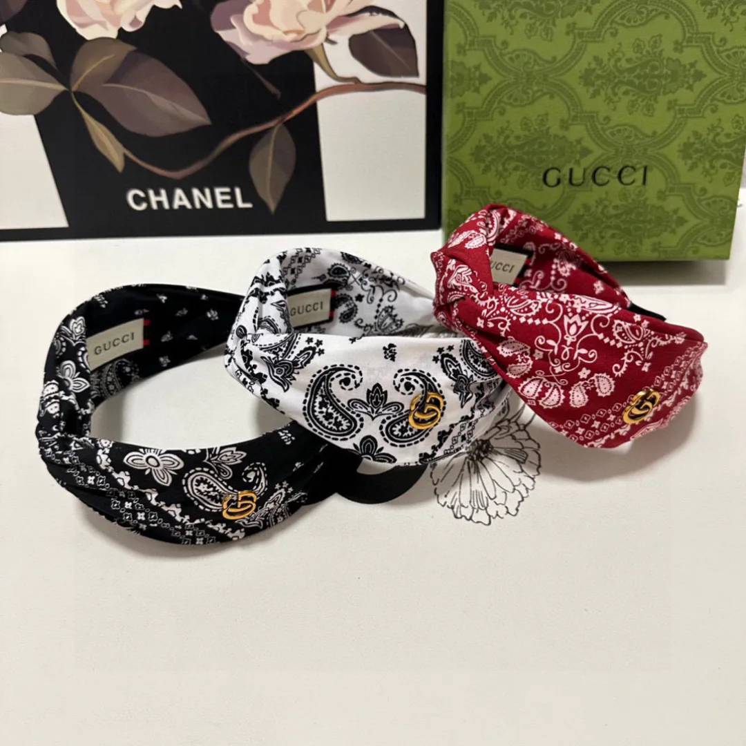 Головные Уборы Gucci 11469213