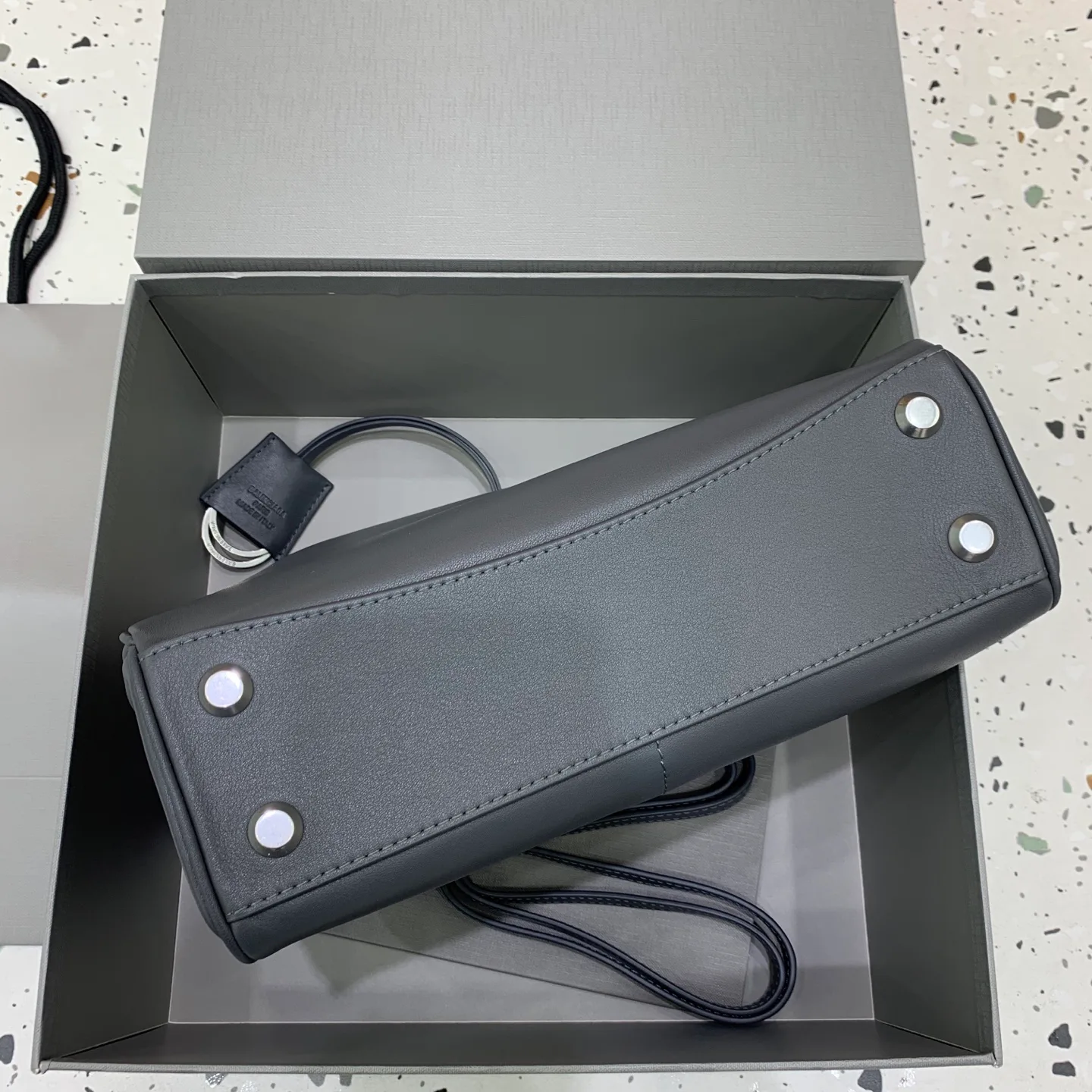 Классические Сумки Женские Balenciaga 13364004