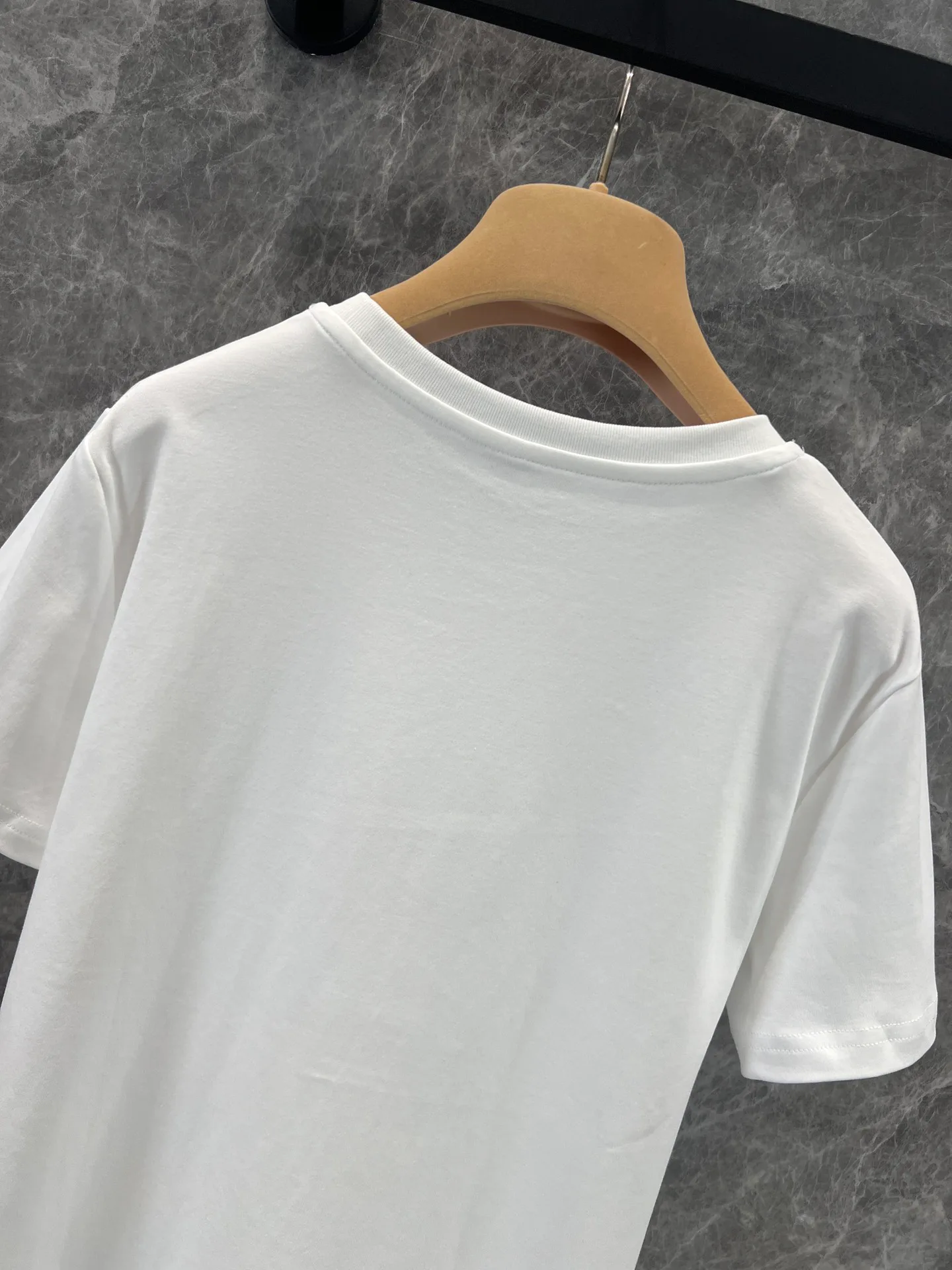 Футболки Женские Miu Miu 4861