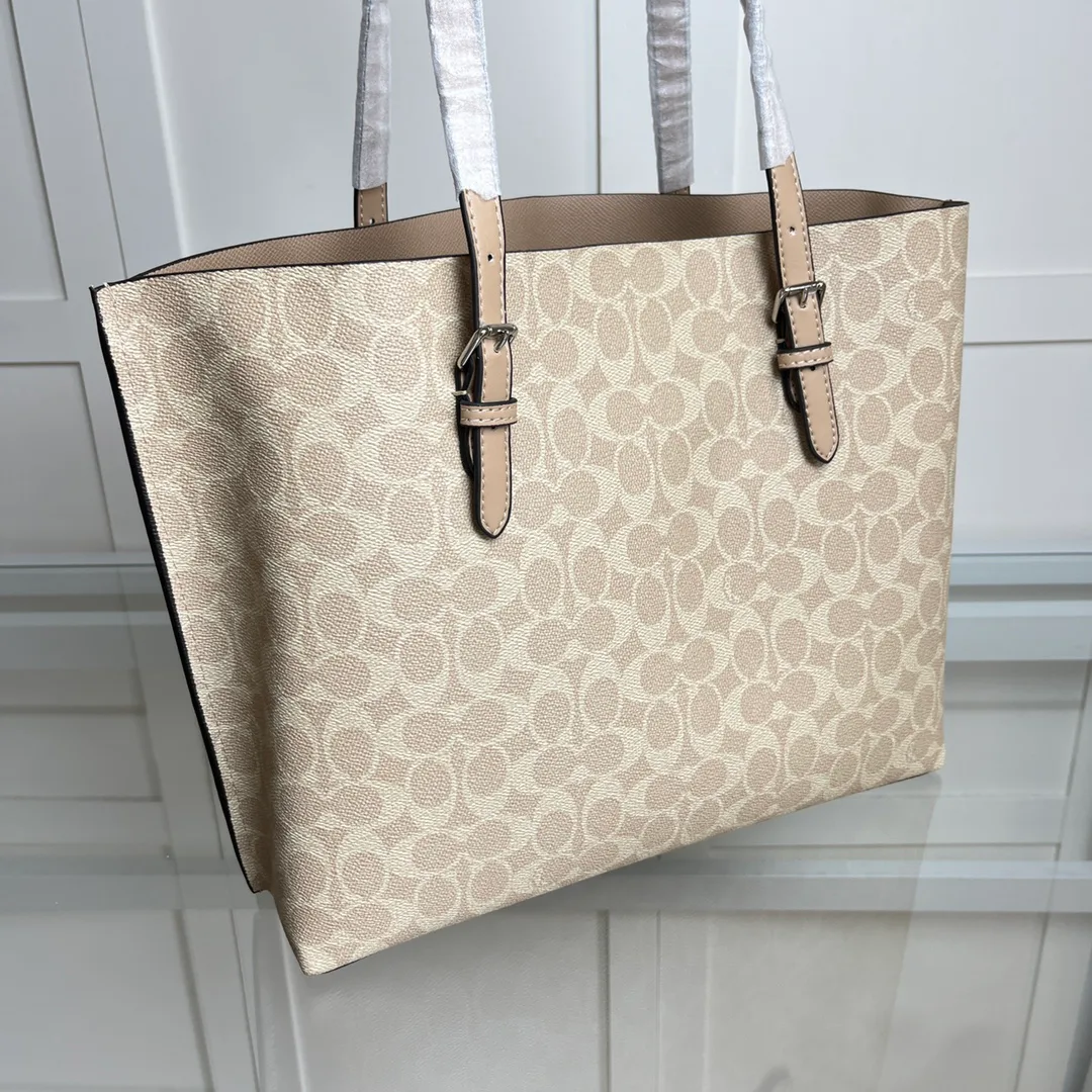 Классические Сумки Женские Coach 11603817