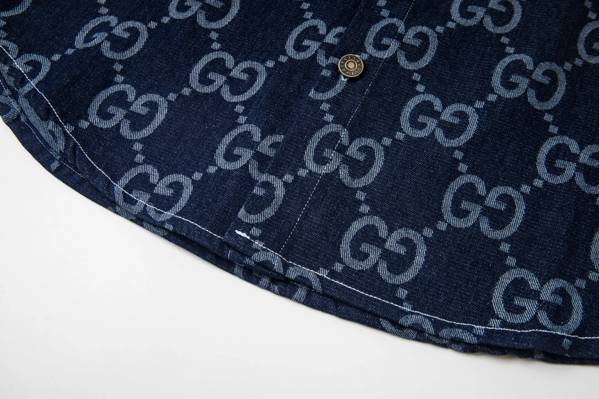Рубашки Женские Gucci 11109407