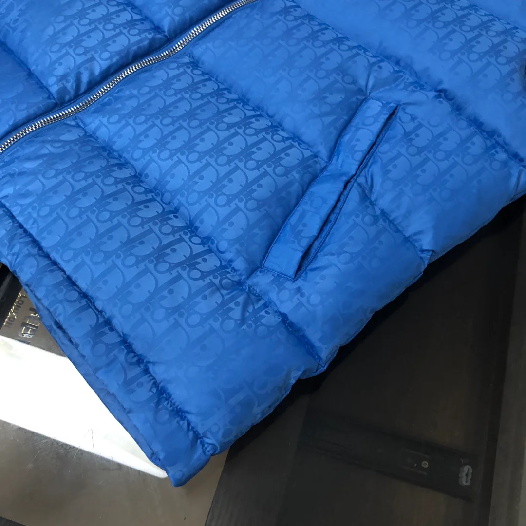 Жилеты Мужские Christian Dior 1309637