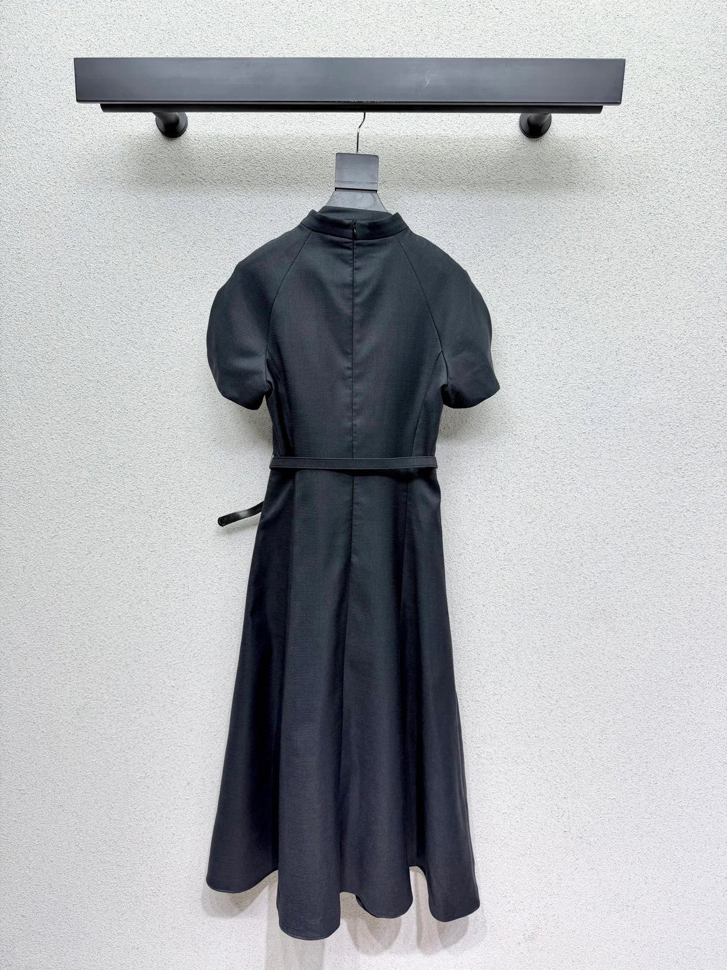 Платья Женские Christian Dior 11673772