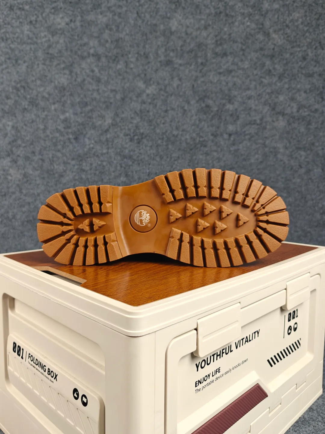 Ботинки Мужские Timberland 18363492