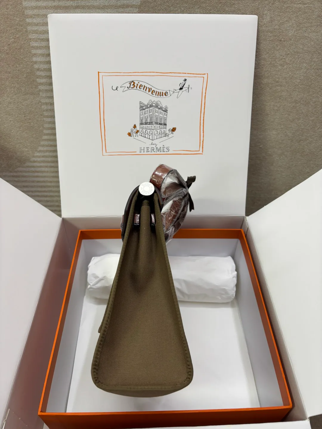 Классические Сумки Женские Hermes 17609804