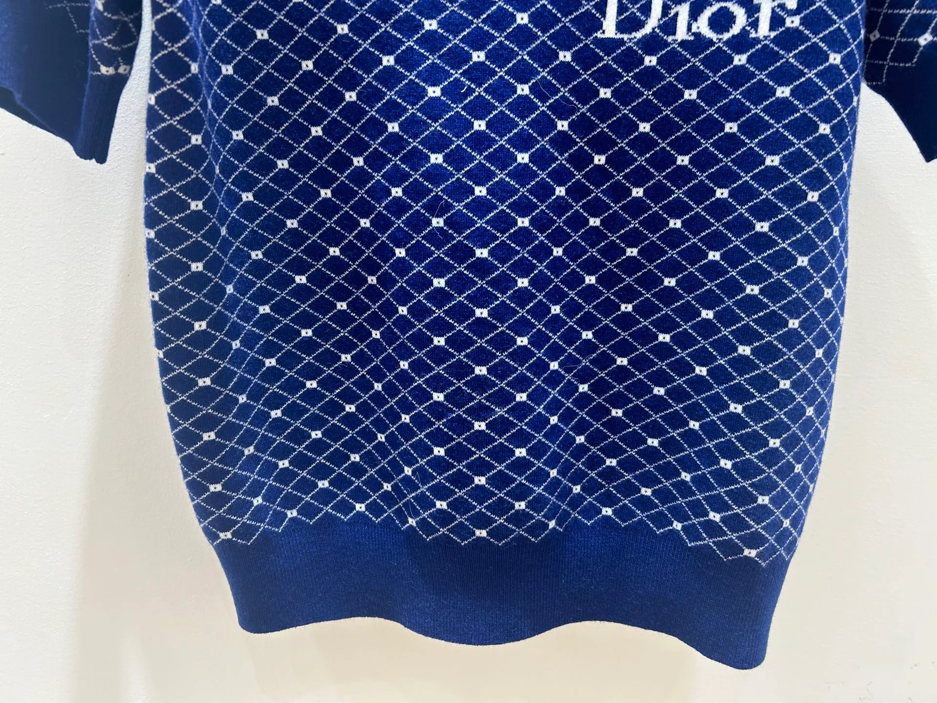 Топы Женские Christian Dior 11429142