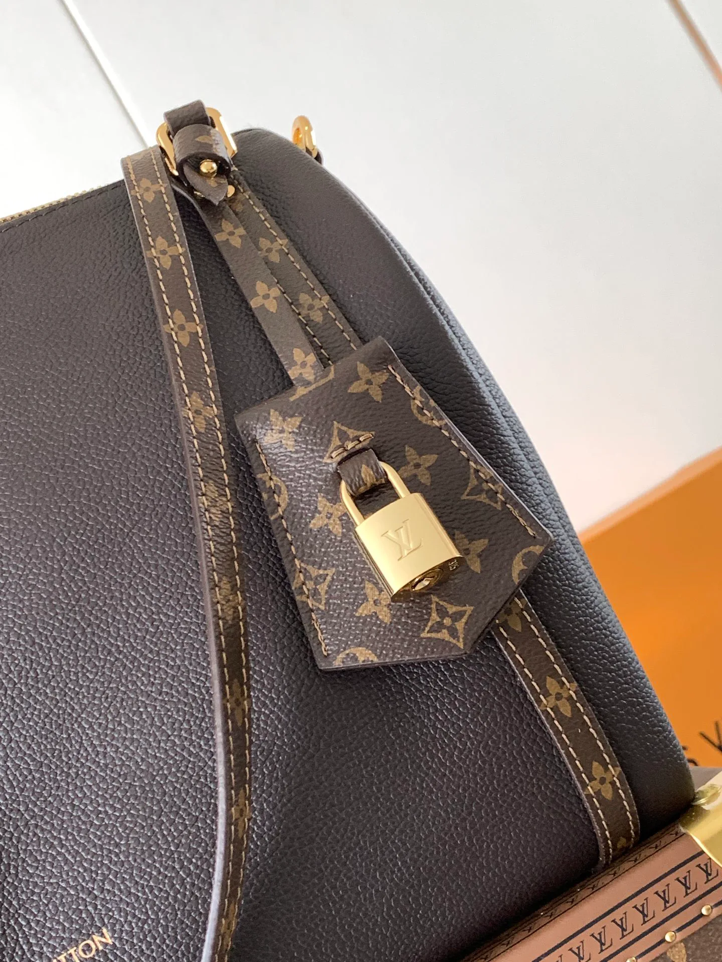 Классические Сумки Женские Louis Vuitton 11545829