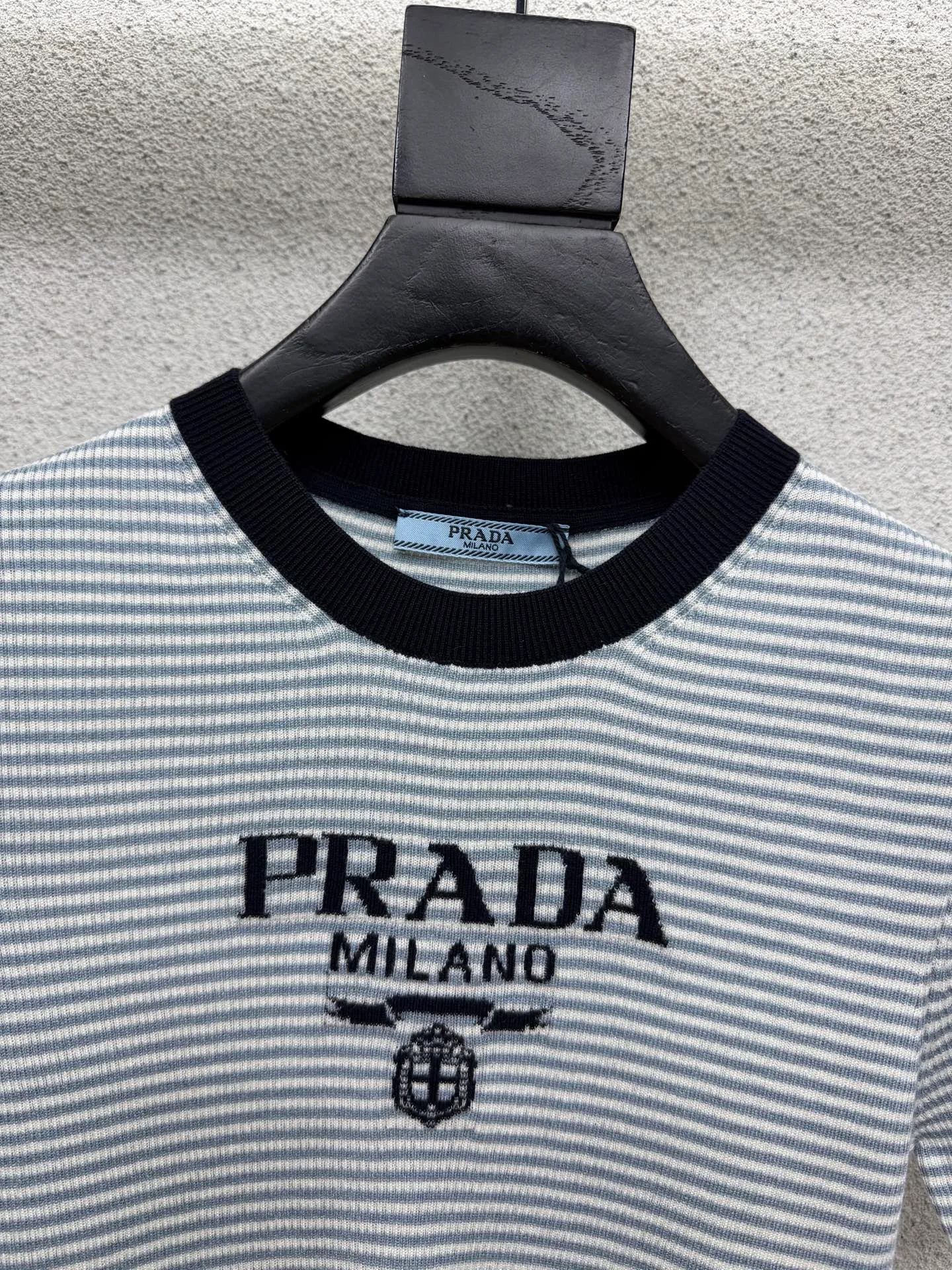 Топы Женские Ralph Lauren 13345646