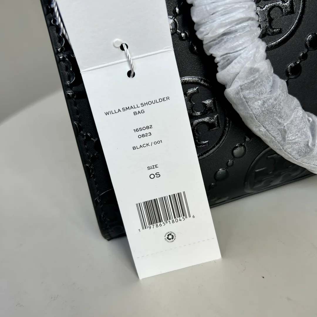 Сумки На Ремне Женские Tory Burch 22914