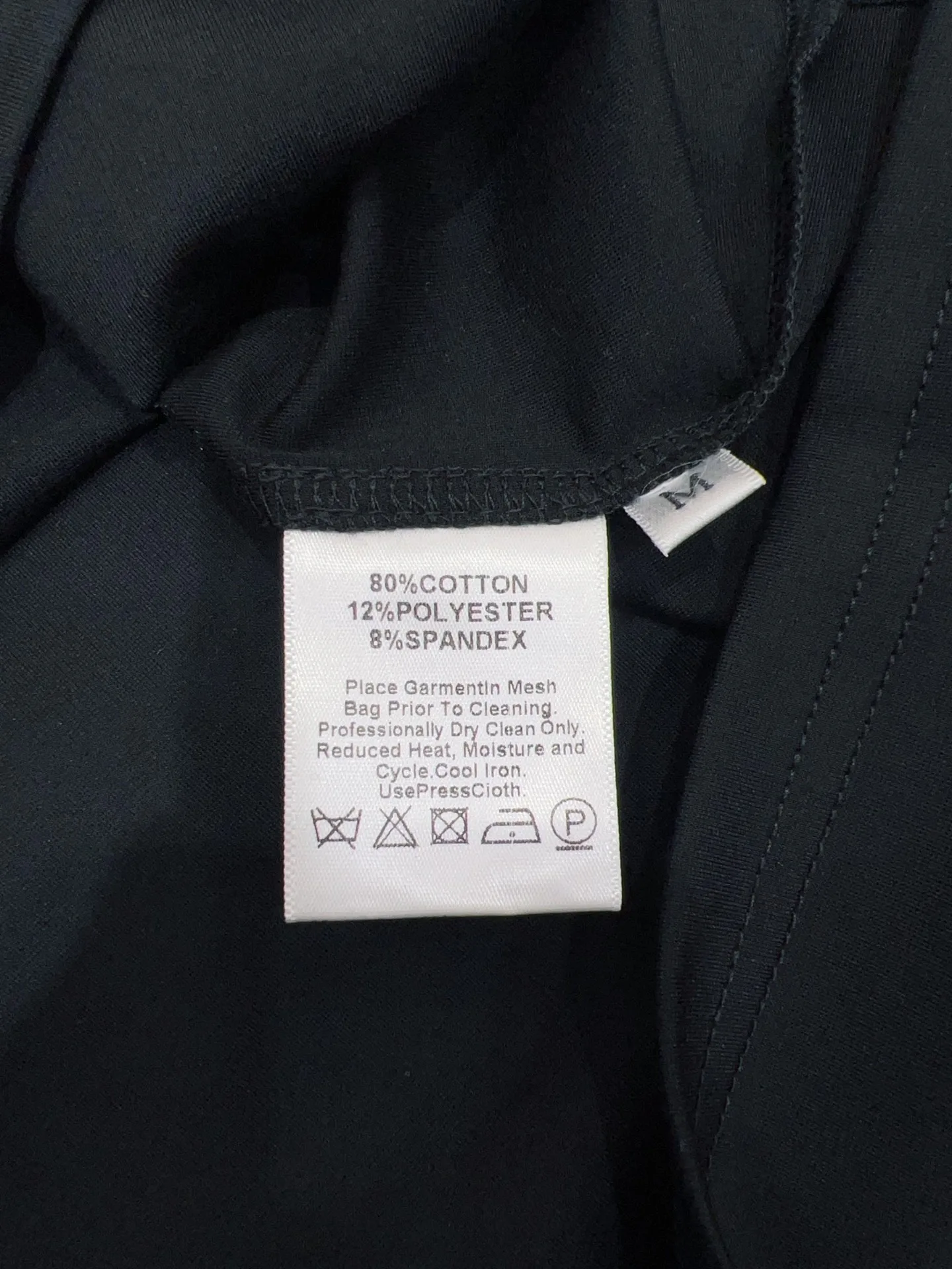 Футболки Женские Saint Laurent 13319720