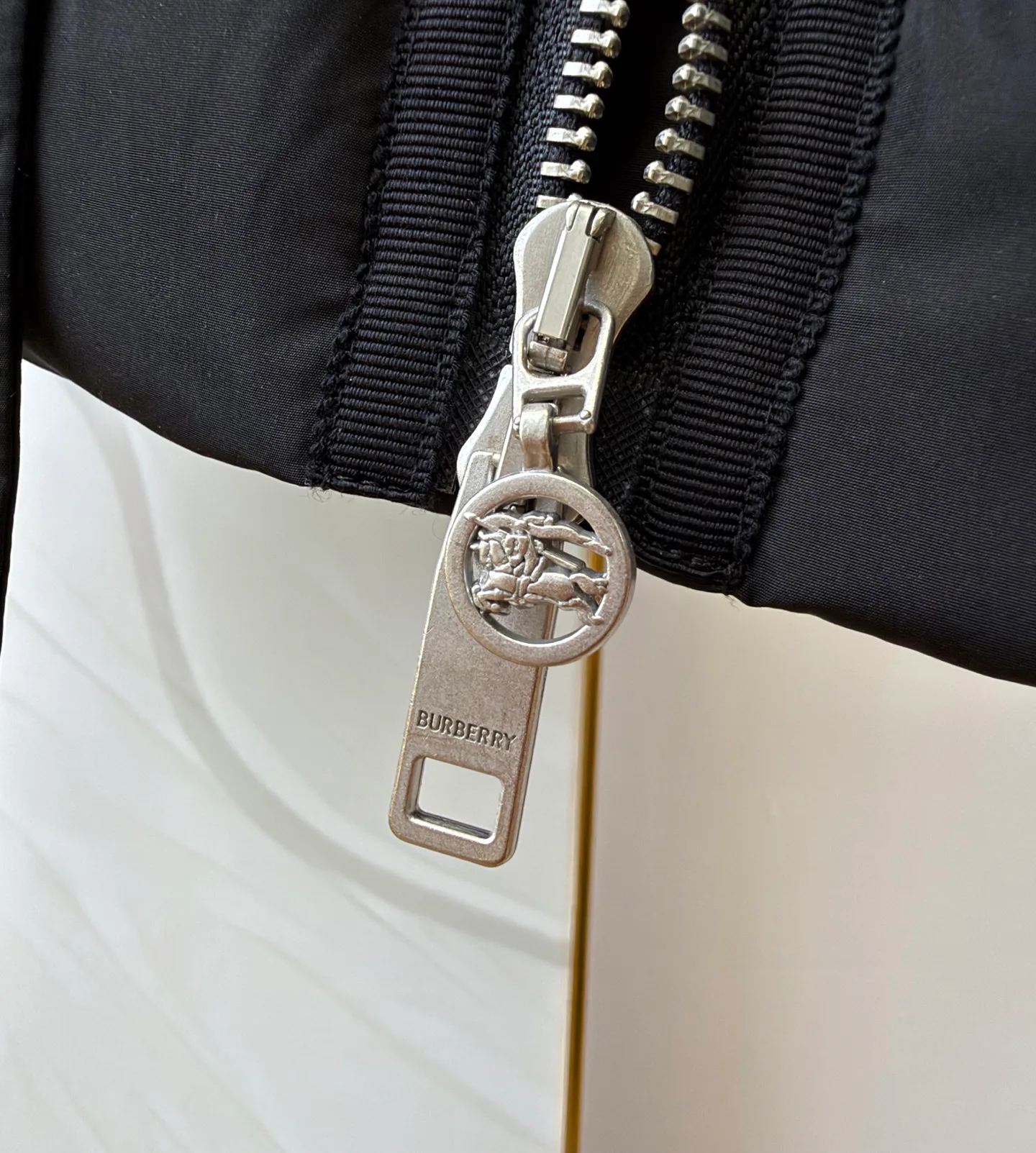 Куртки И Пуховики Женские Burberry 20092292