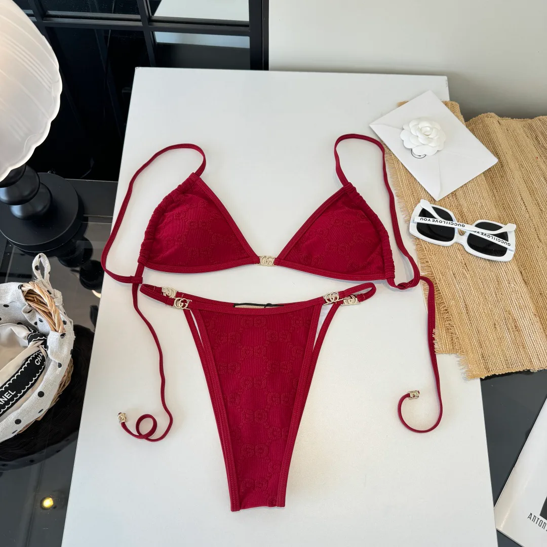 Купальники Женские Gucci 11507733