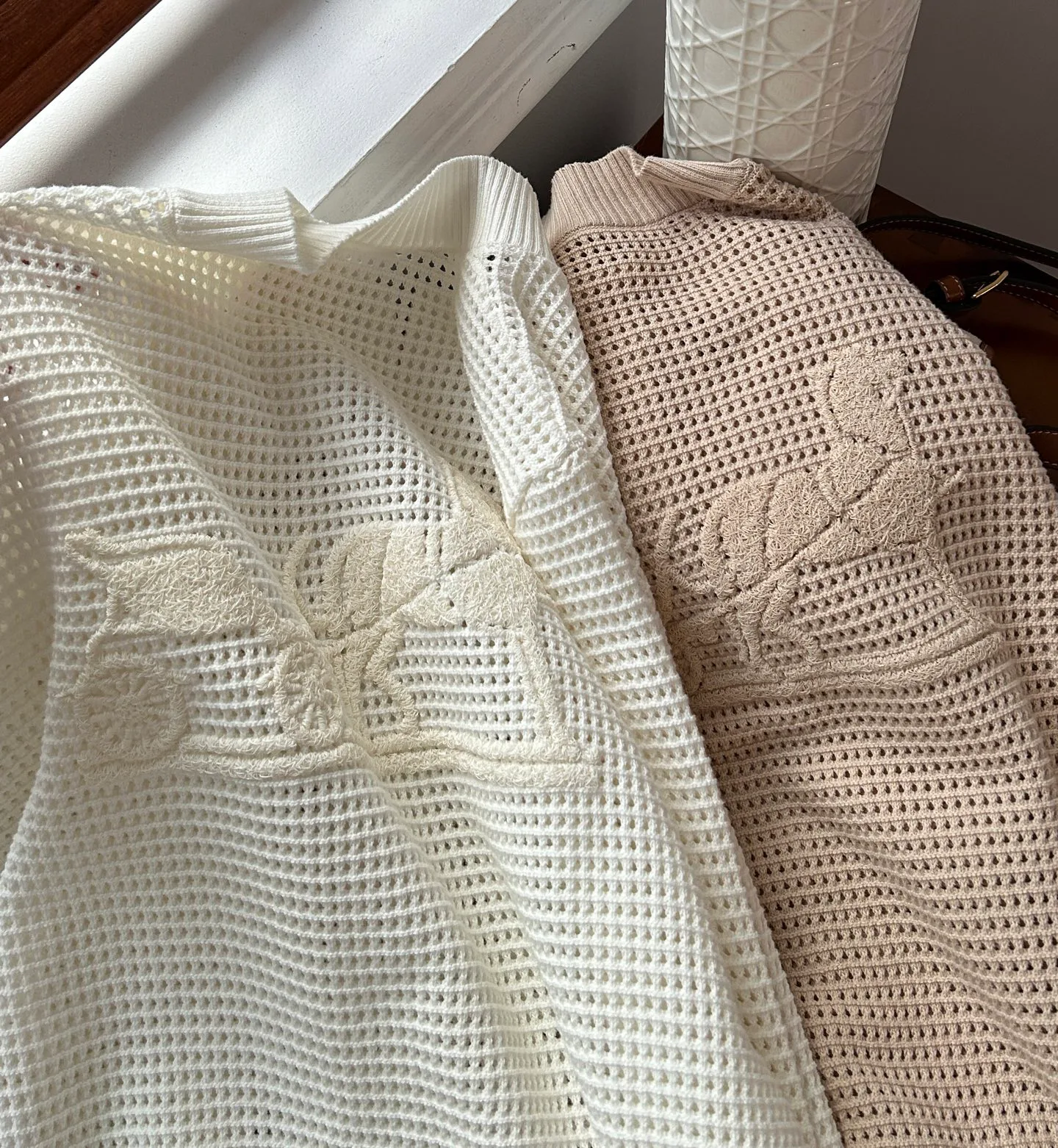 Джемперы И Свитеры Женские Hermes 10252460