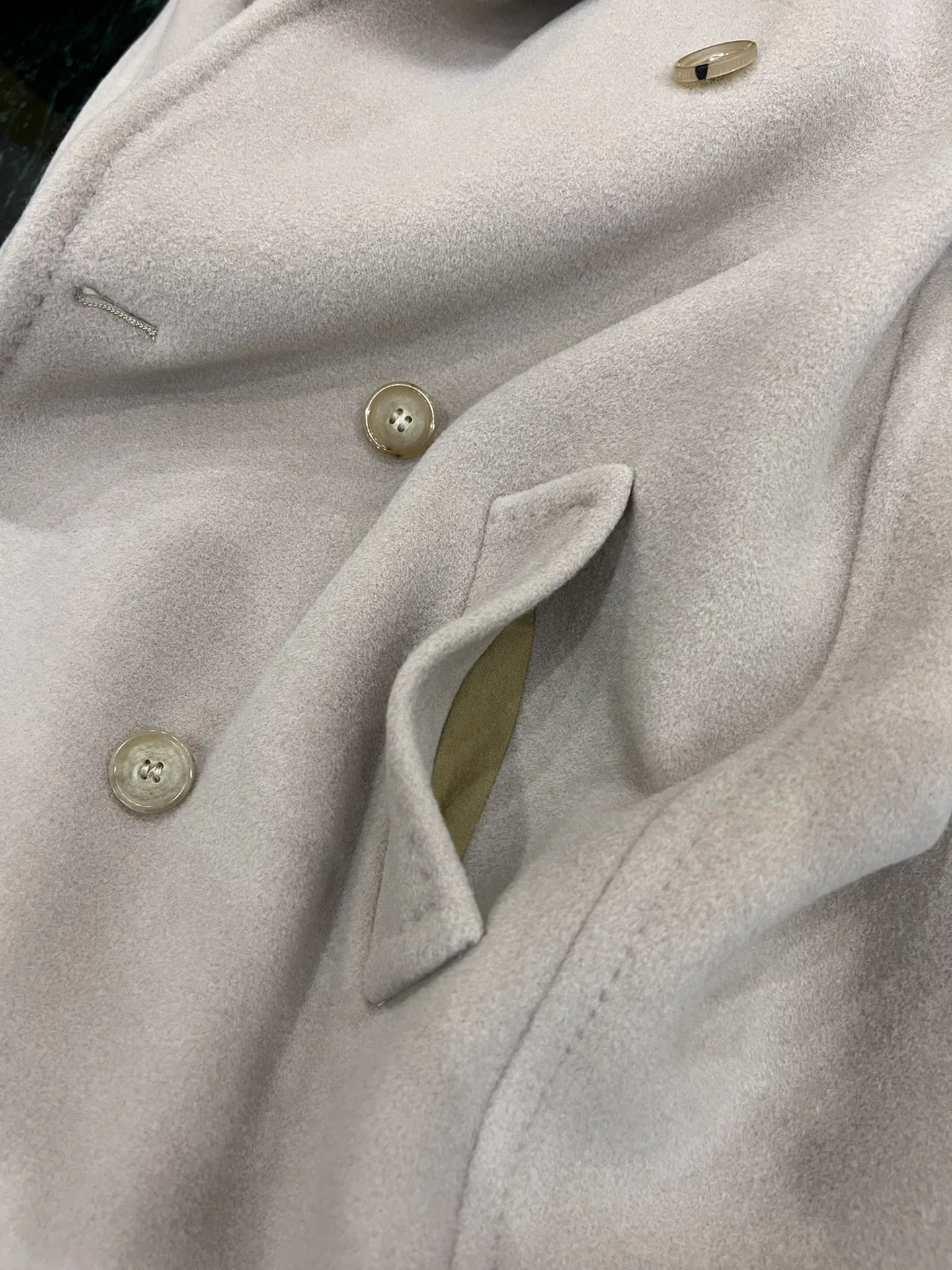 Куртки И Пуховики Женские Max Mara 1135730